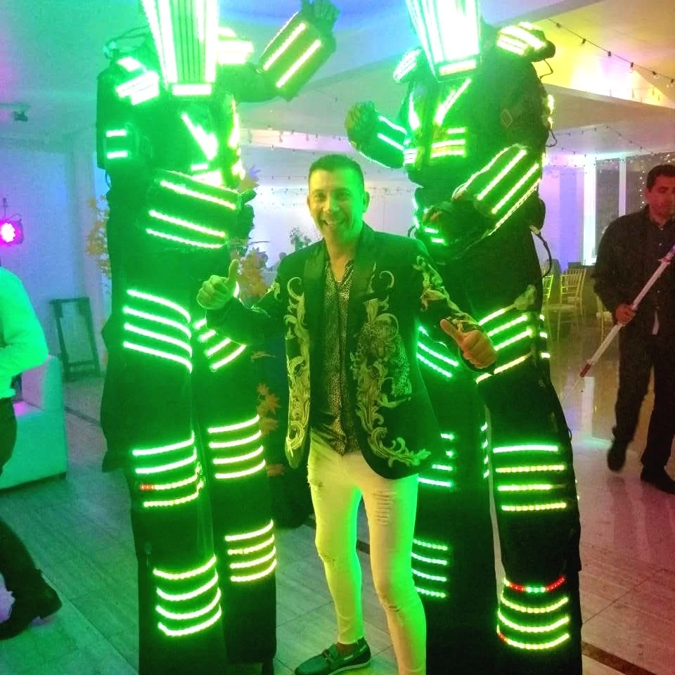 Orquesta ProBanda - Imagen 5