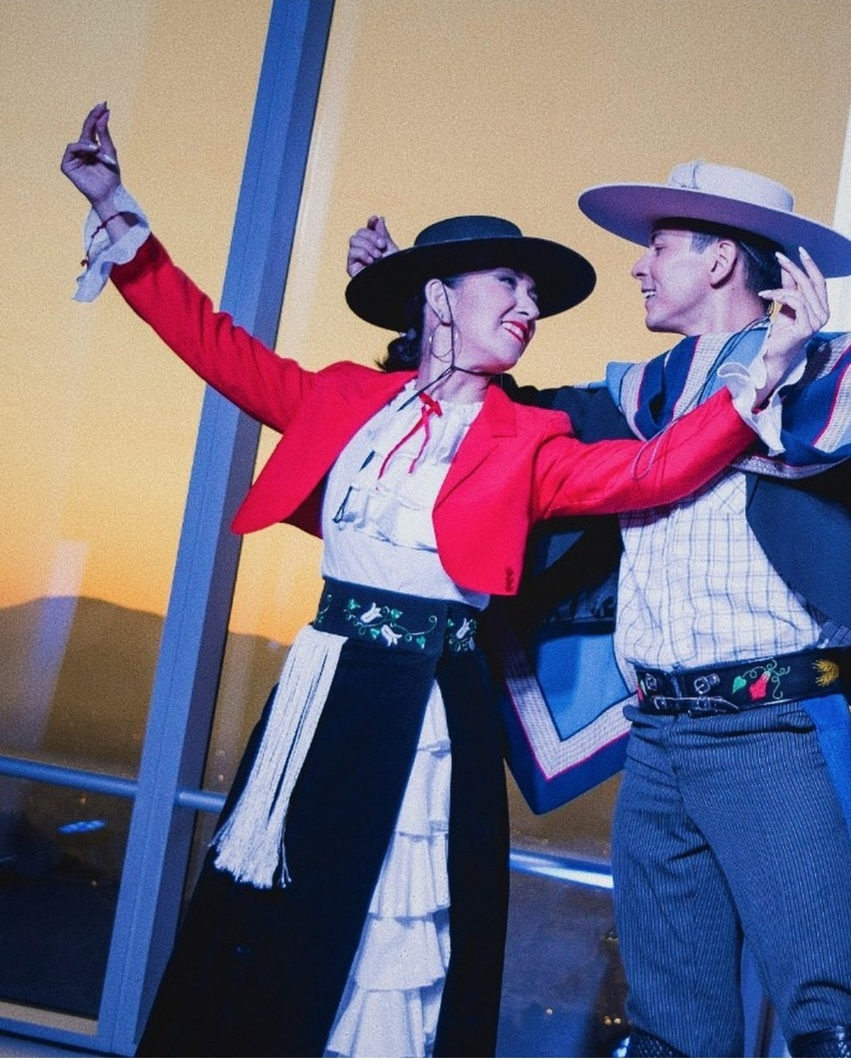 Mundo Open - Imagen 2