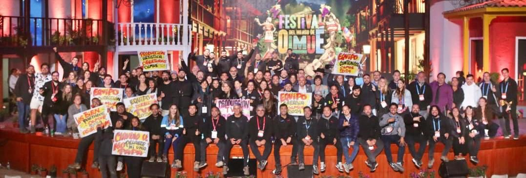 Mundo Open - Imagen 3