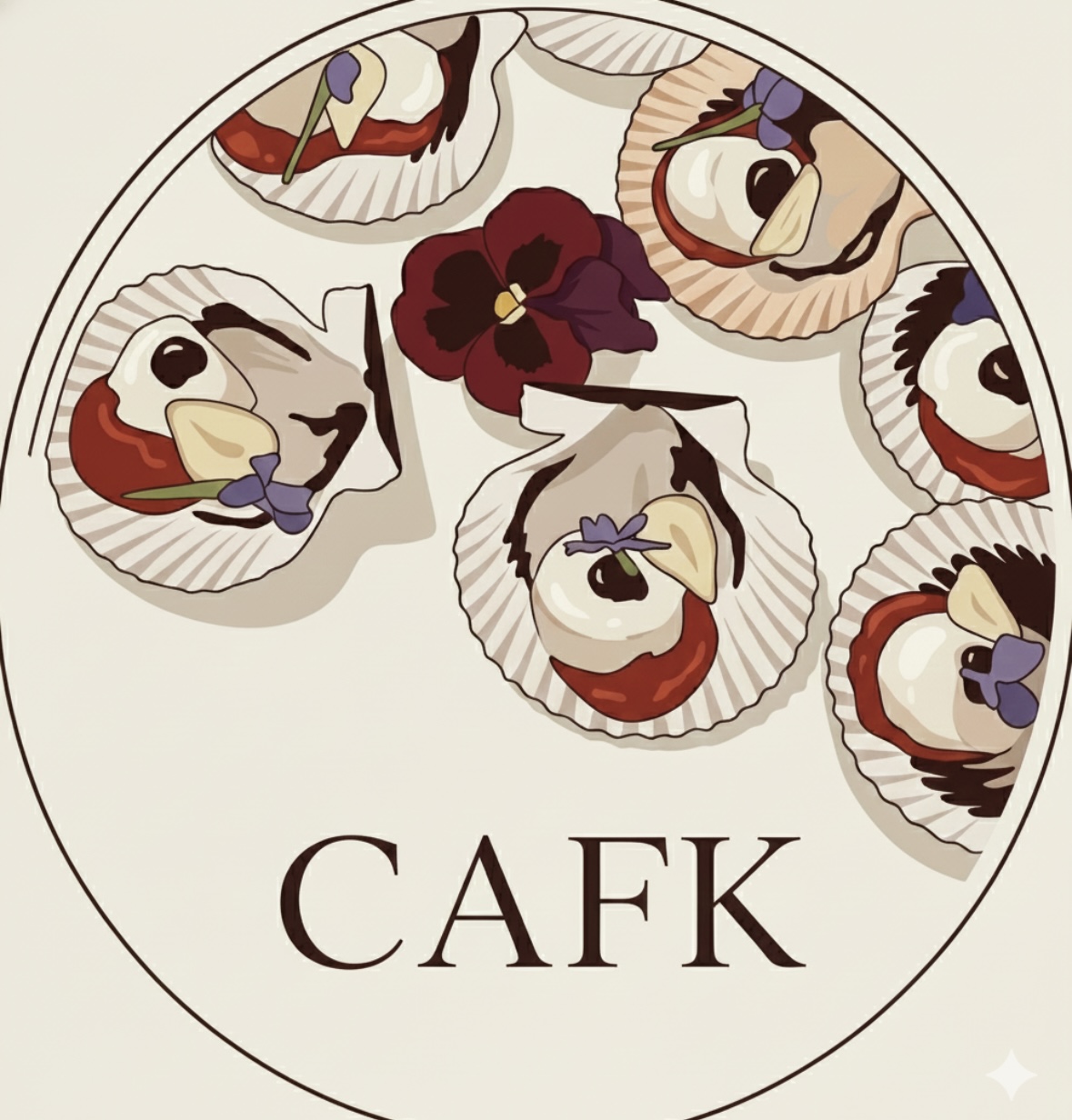 CAFK