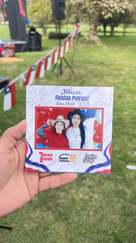 Tufotorecuerdocl