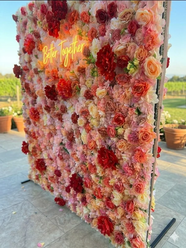 Mágika producciones