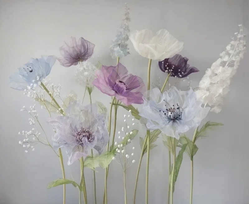 Mágika producciones