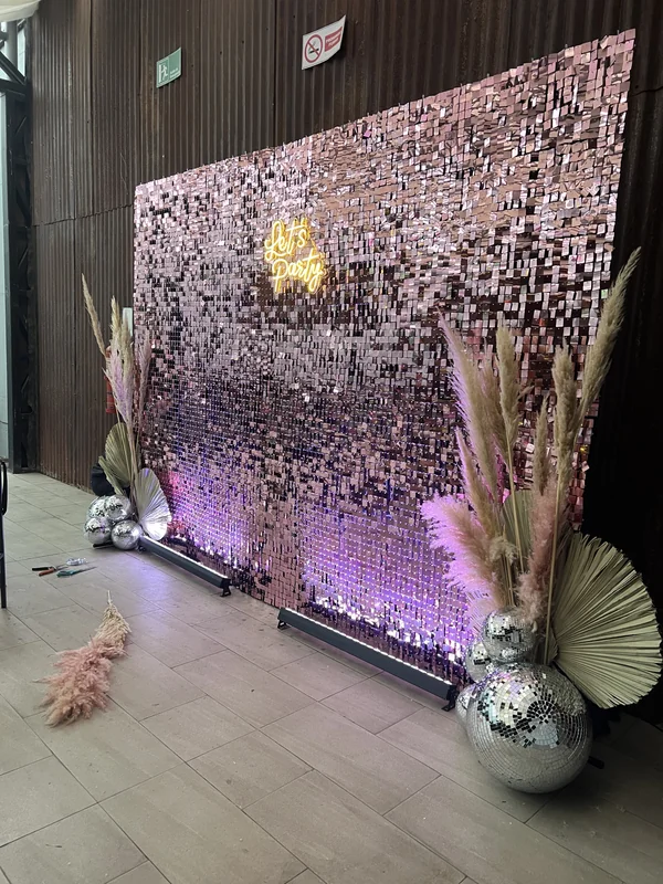 Mágika producciones