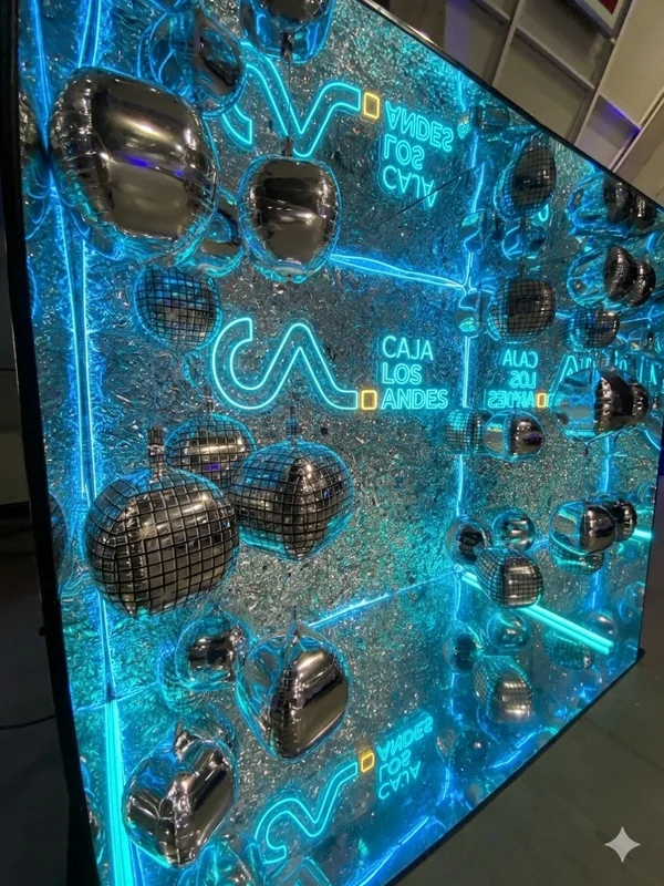 Mágika producciones