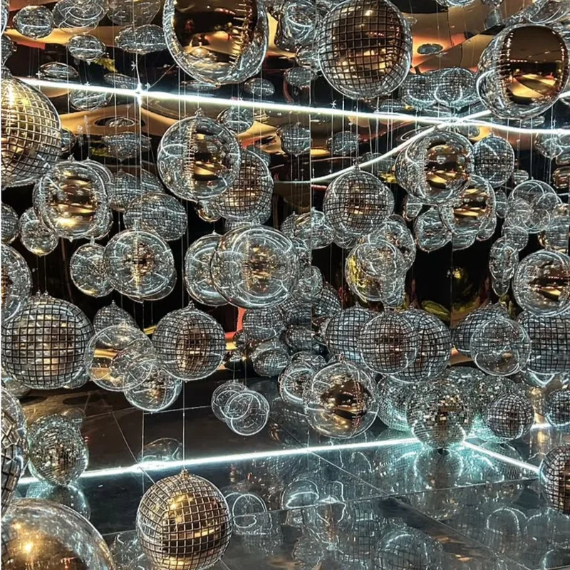 Mágika producciones