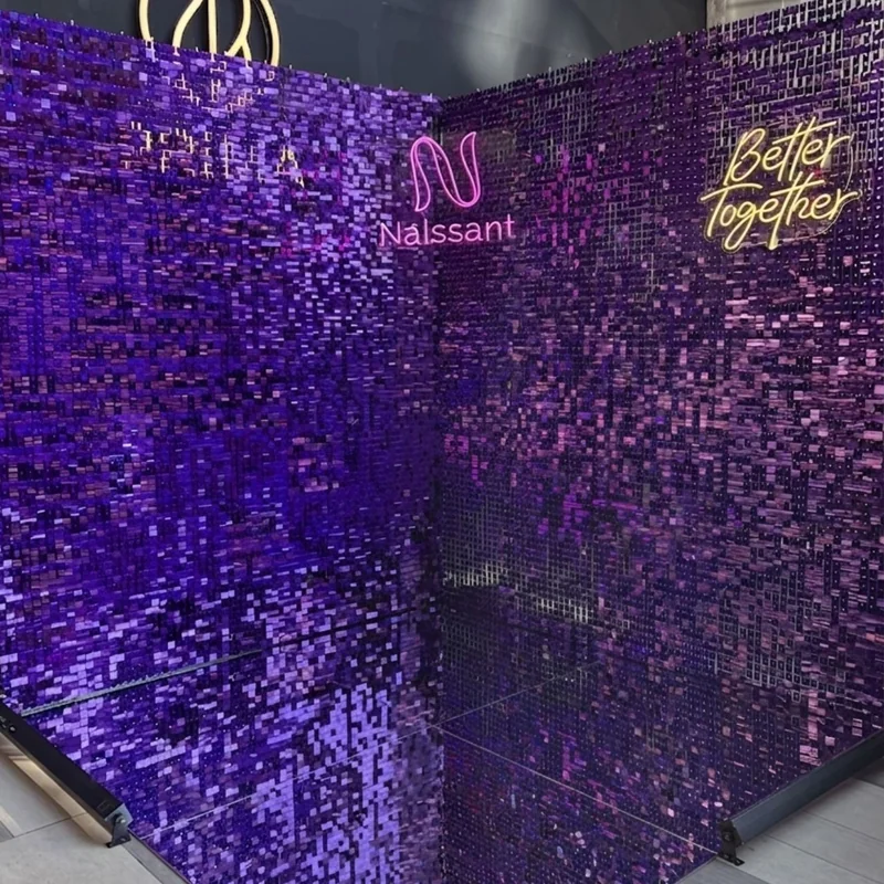 Mágika producciones