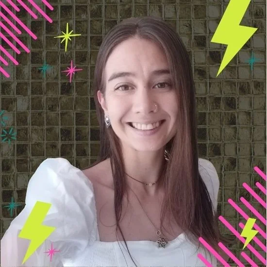 Javiera Casalli