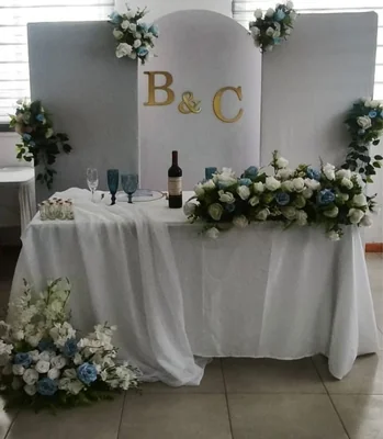 Happy time spa - Imagen 1