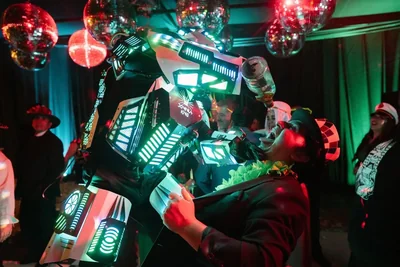 Esteban Mauricio Peña Peña - Imagen 1