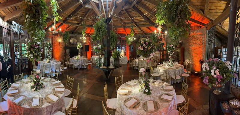 Zonax Producciones