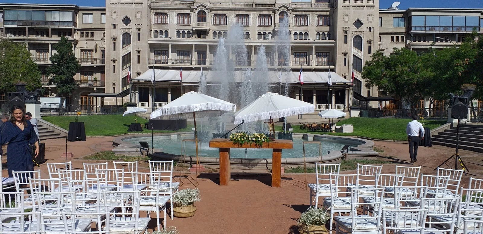 Nouvelle Cuisine - Imagen 1