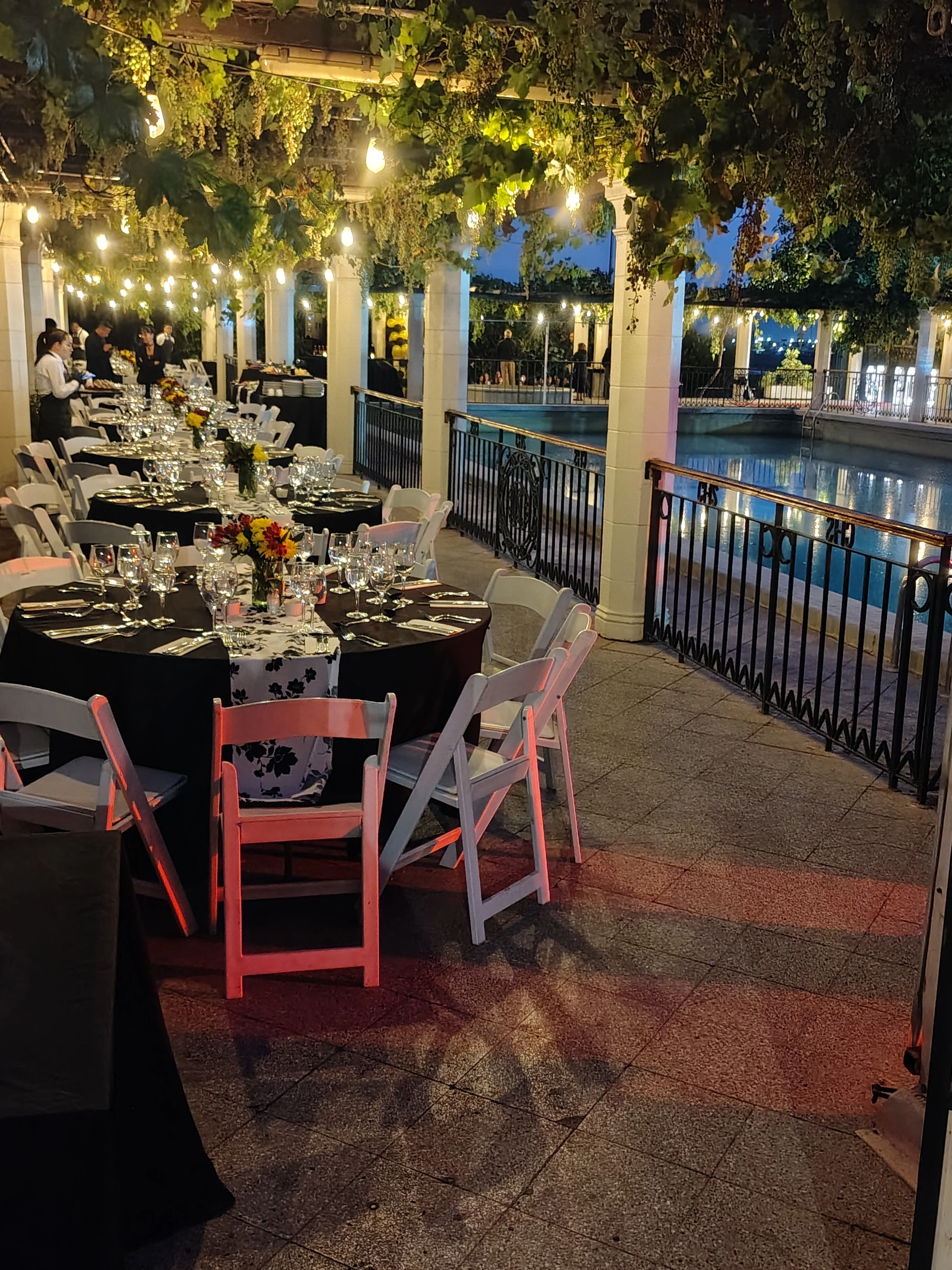 Nouvelle Cuisine - Imagen 3