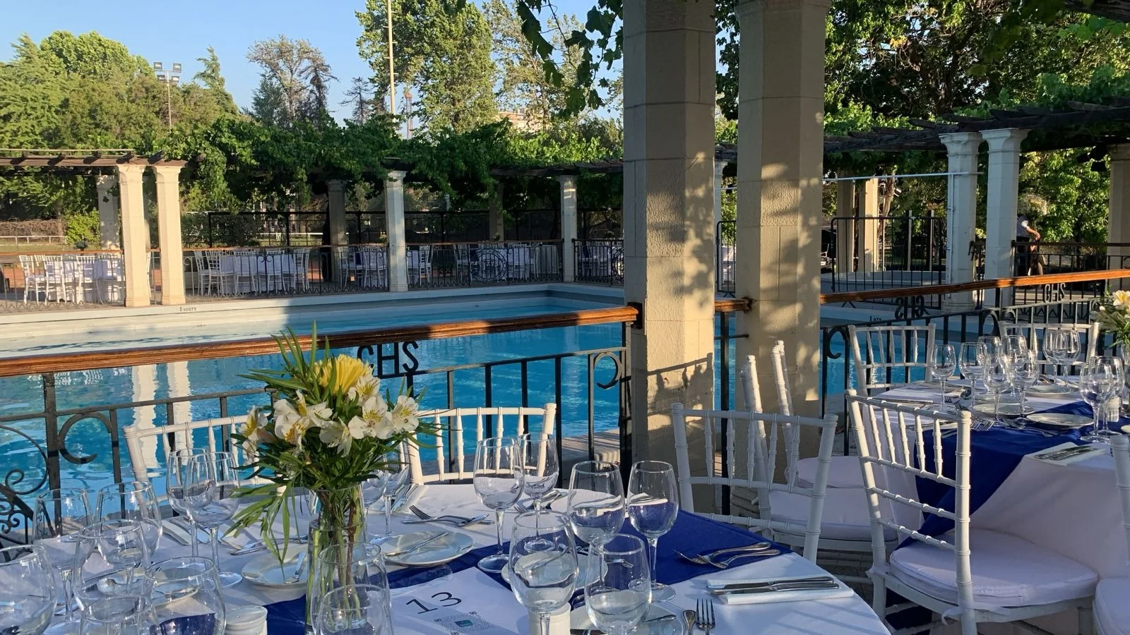 Nouvelle Cuisine - Imagen 4