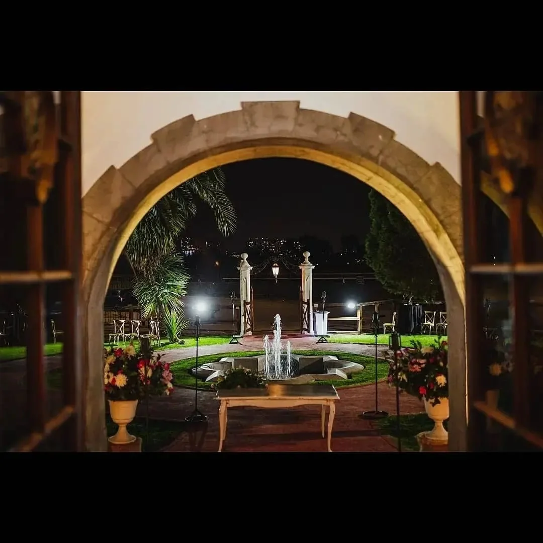 Nouvelle Cuisine - Imagen 8