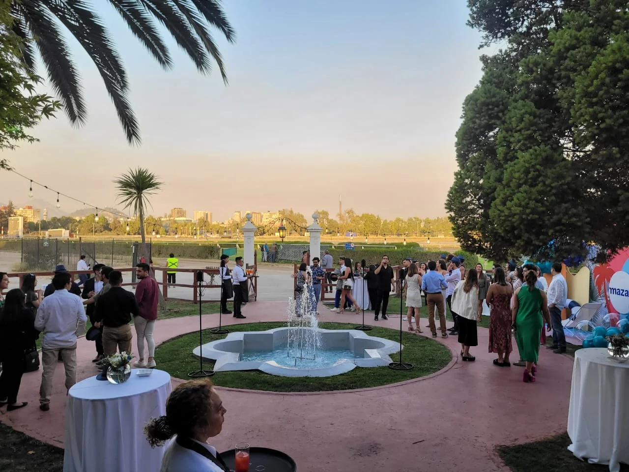 Nouvelle Cuisine - Imagen 9