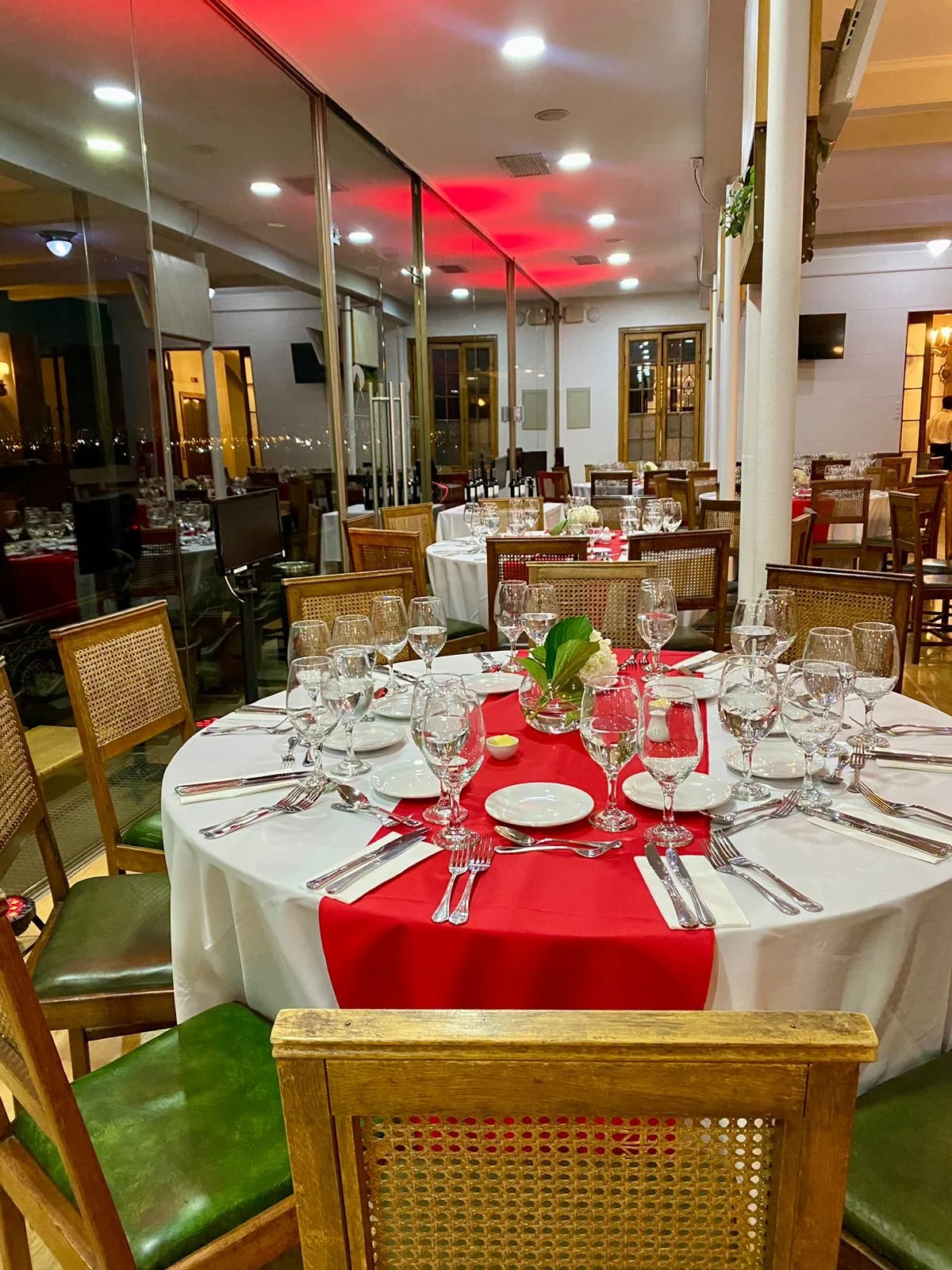 Nouvelle Cuisine - Imagen 11