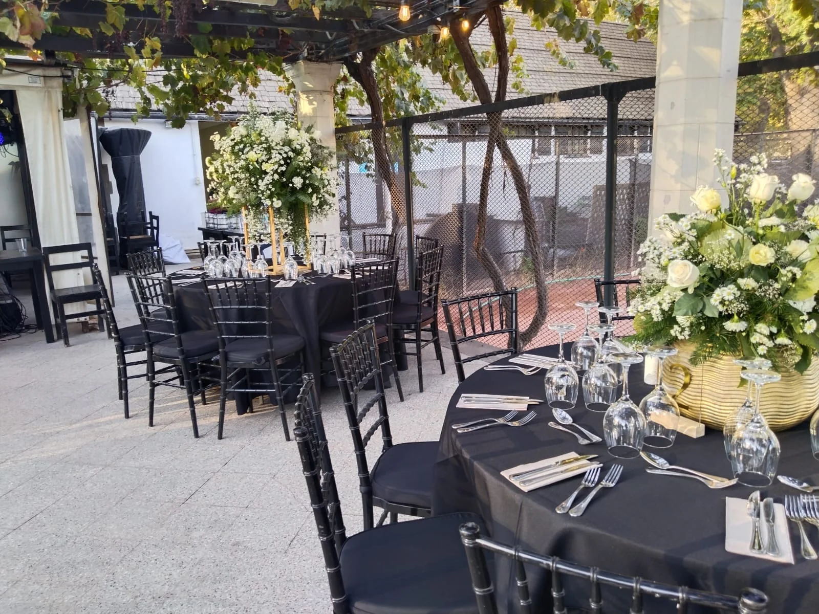 Nouvelle Cuisine - Imagen 16