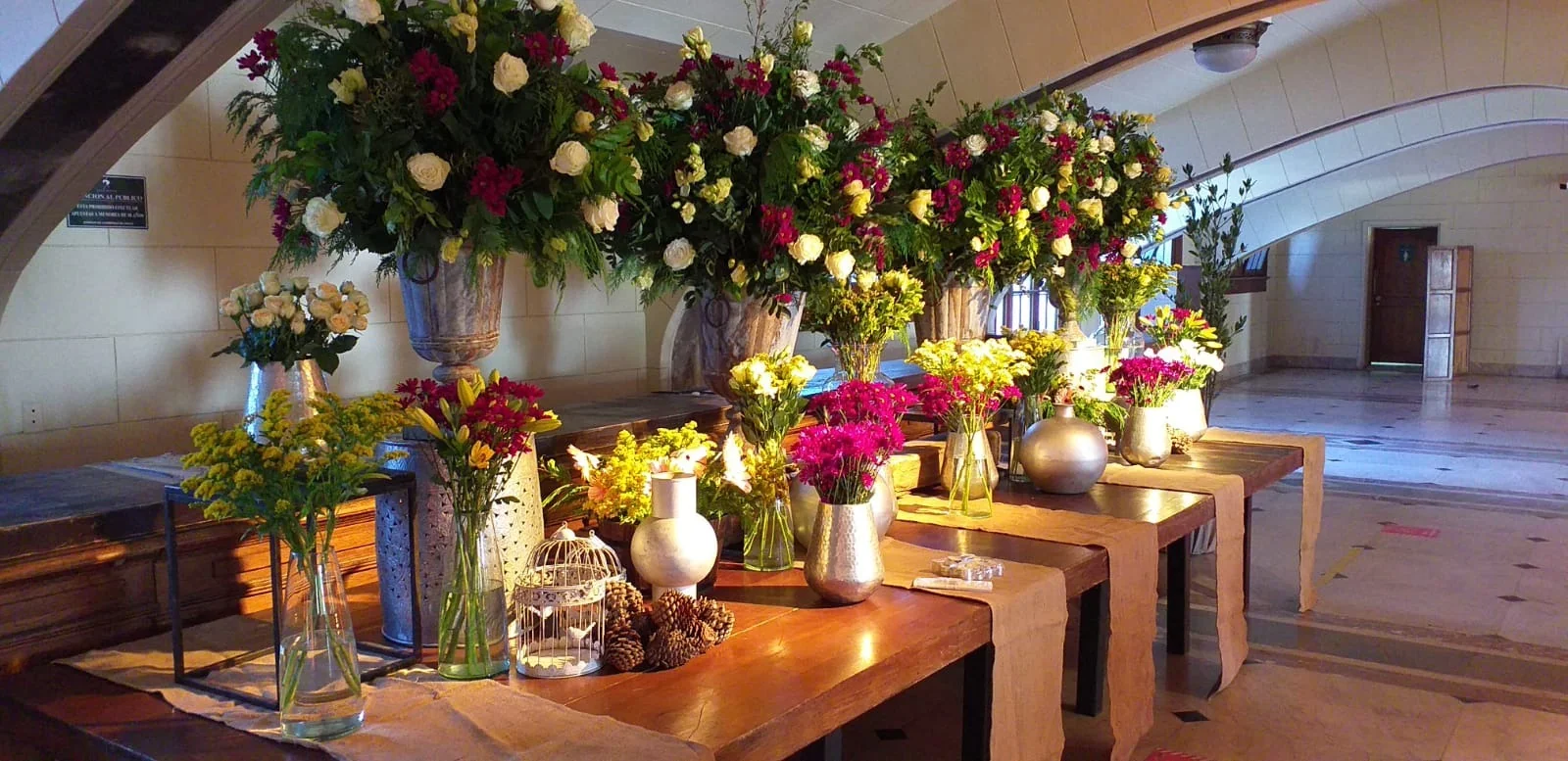 Nouvelle Cuisine - Imagen 18