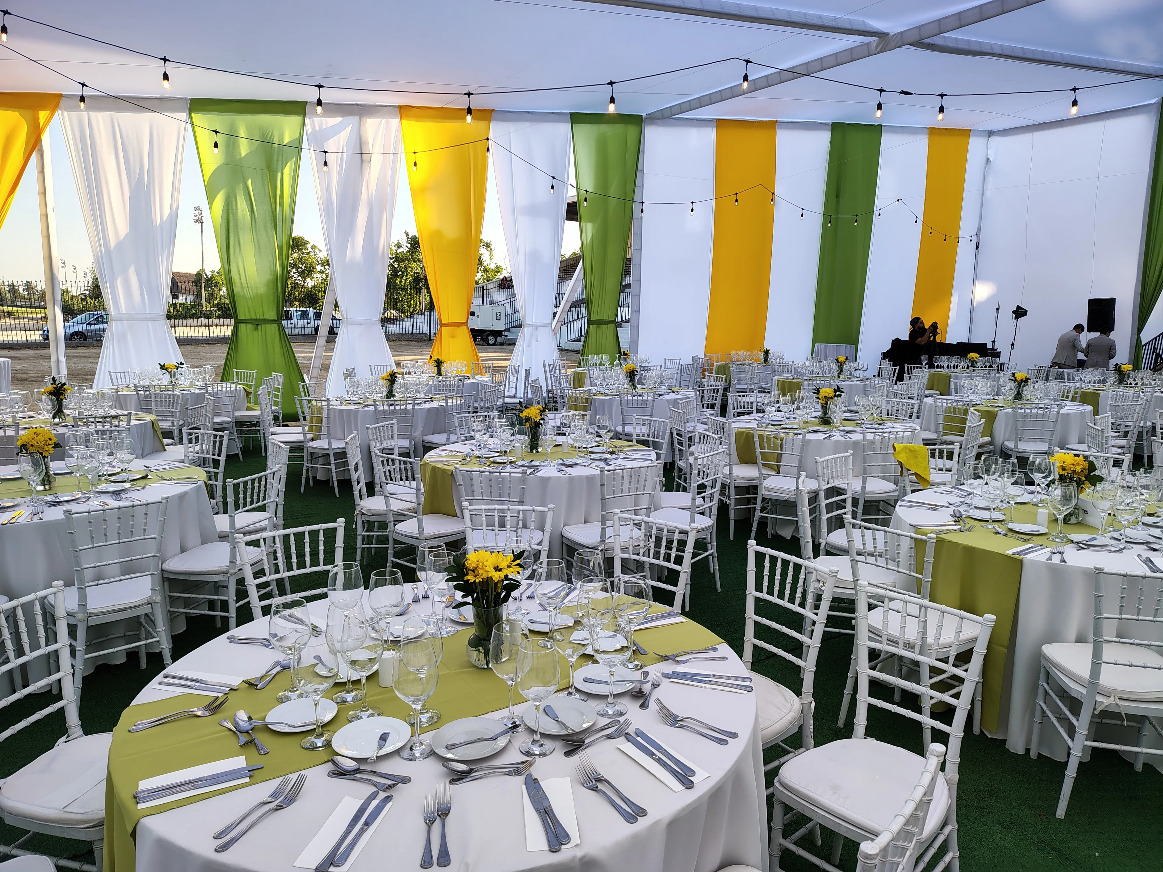 Nouvelle Cuisine - Imagen 23