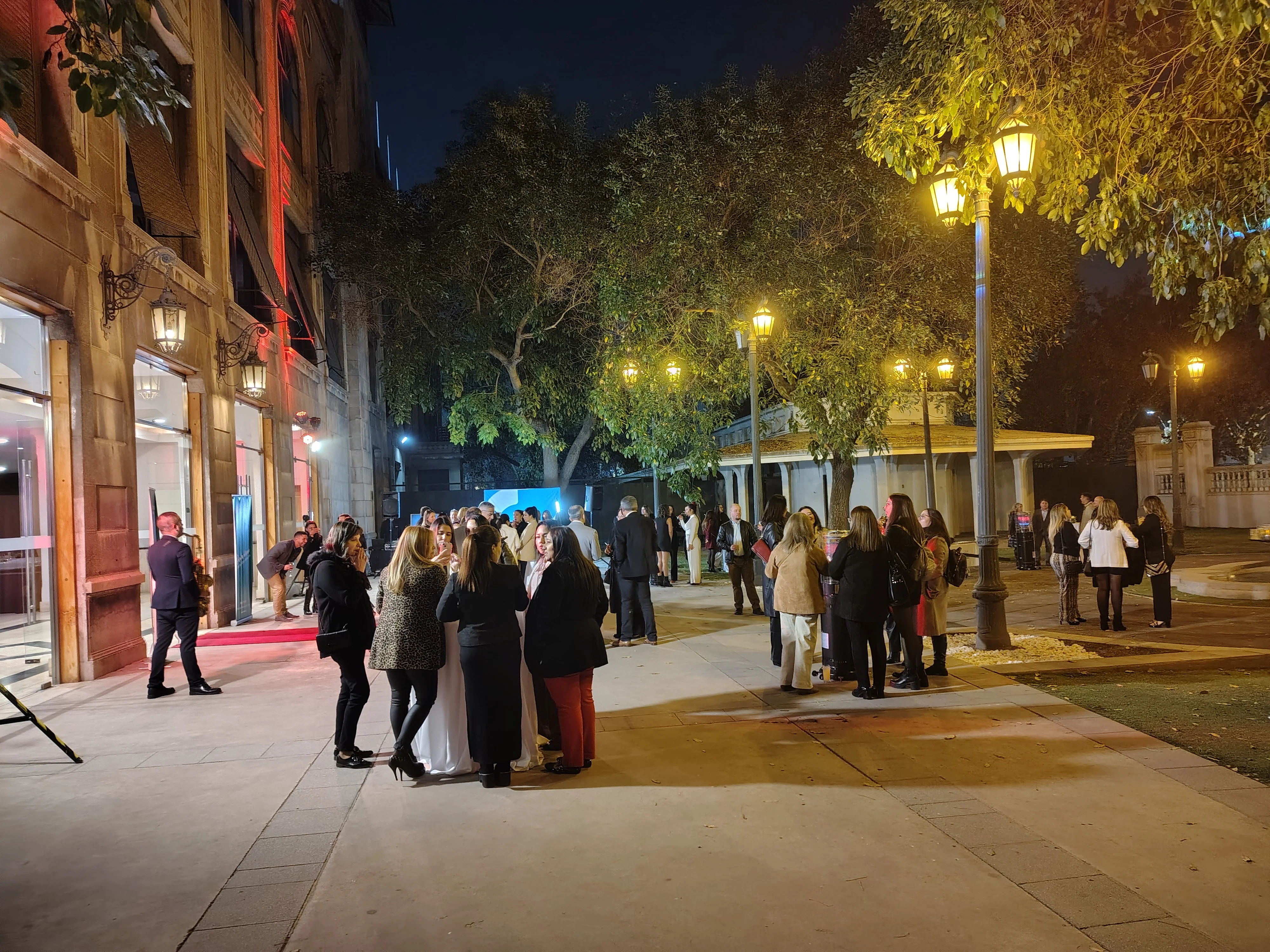 Nouvelle Cuisine - Imagen 25