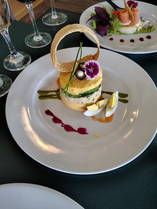 Servicio con todo incluido, banqueteria, decoracion, salon, dj, bar abierto