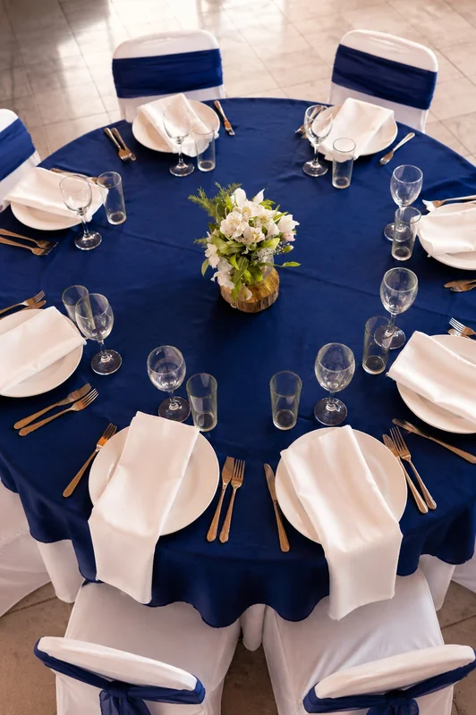 Banquetería El Sembrador