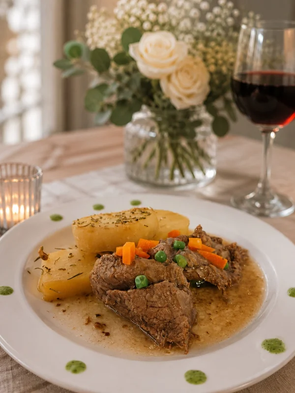 Banquetería El Sembrador