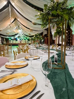 H Producciones Chile — Productora de Eventos en Región de La Araucanía — Imagen 1