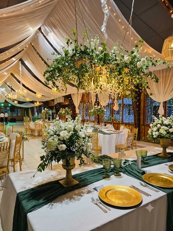 H PRODUCCIONES CHILE