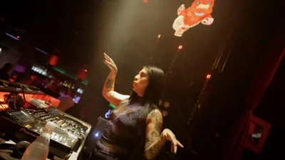 Producciones Dalmoresw spa - Imagen 1