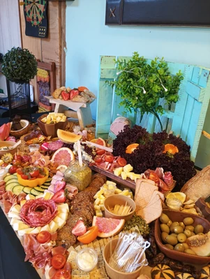 La tabla de Jo - Imagen 1