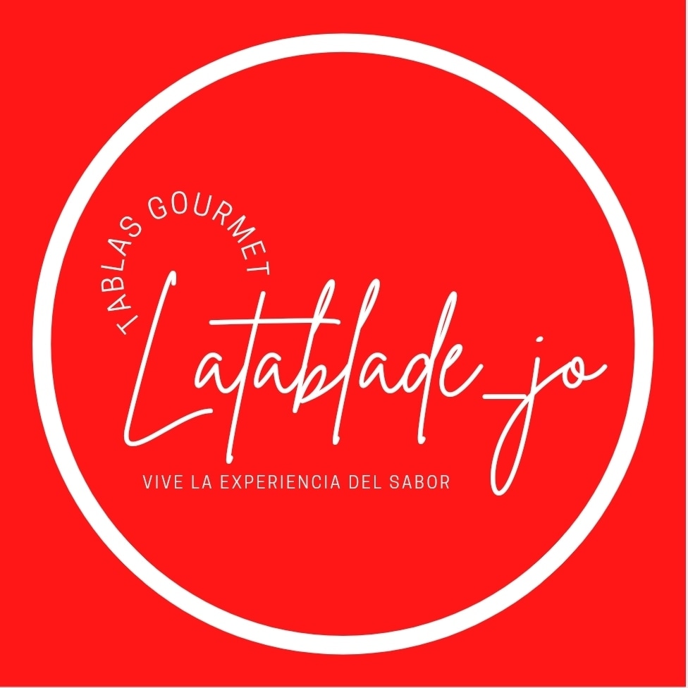 Banquetería y catering 