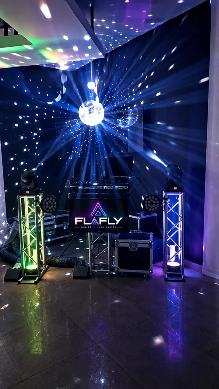Flaflyeventos