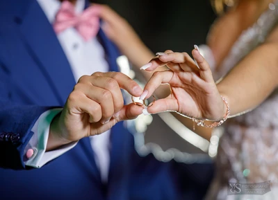 Nuestrabodacl - Imagen 1