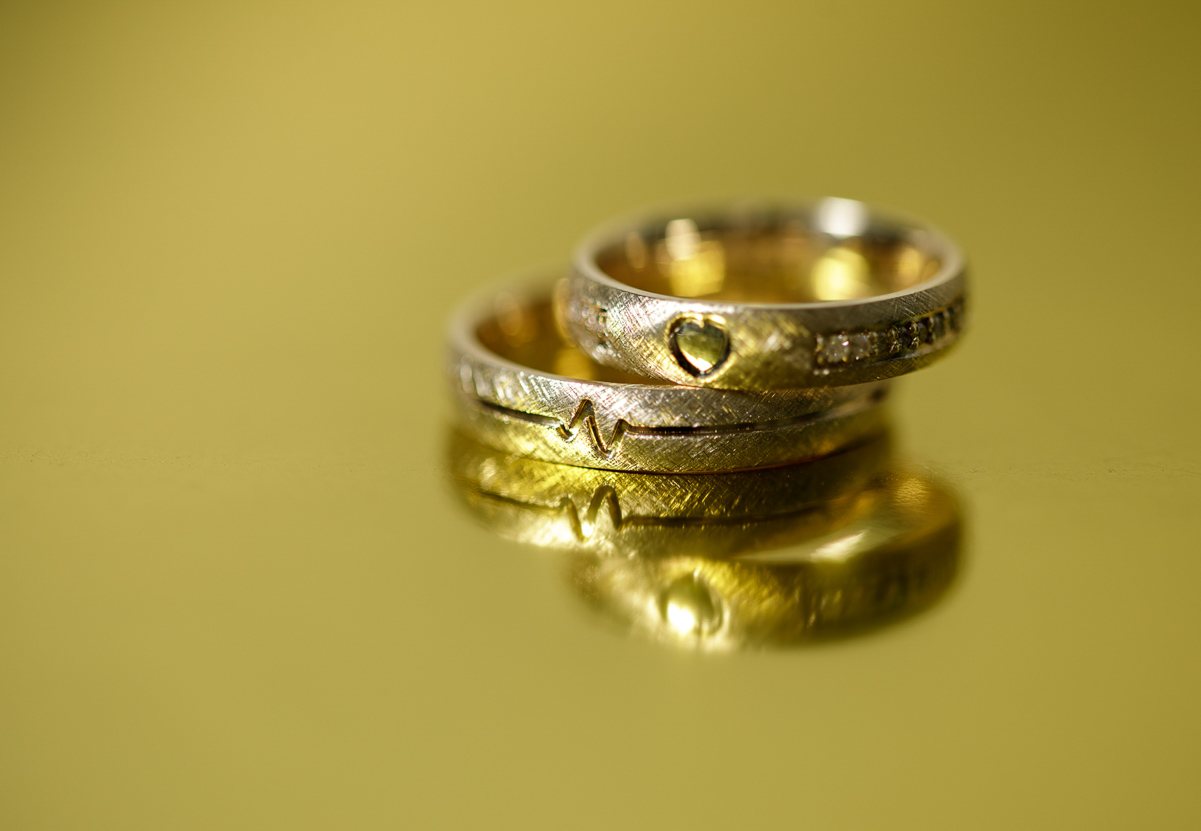 Nuestrabodacl - Imagen 4