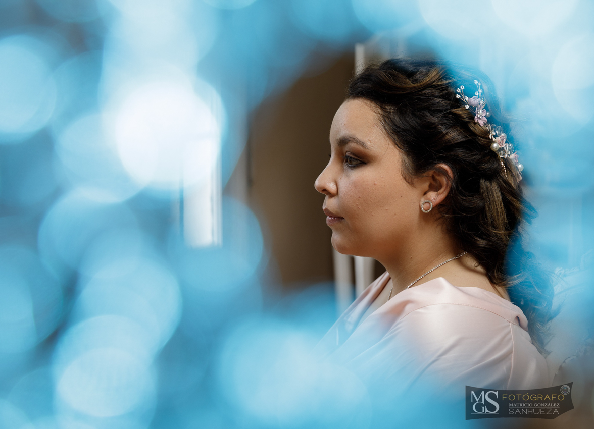 Nuestrabodacl - Imagen 6