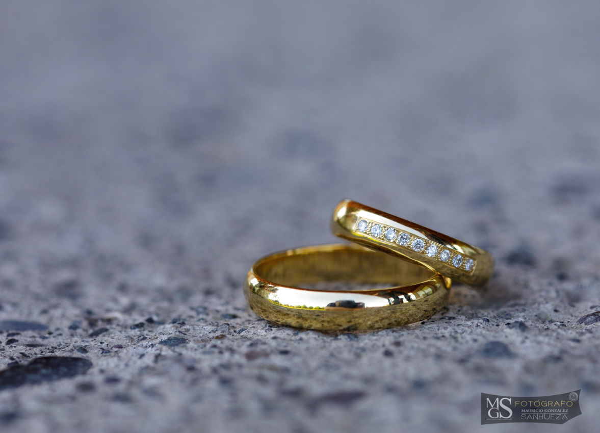 Nuestrabodacl - Imagen 16