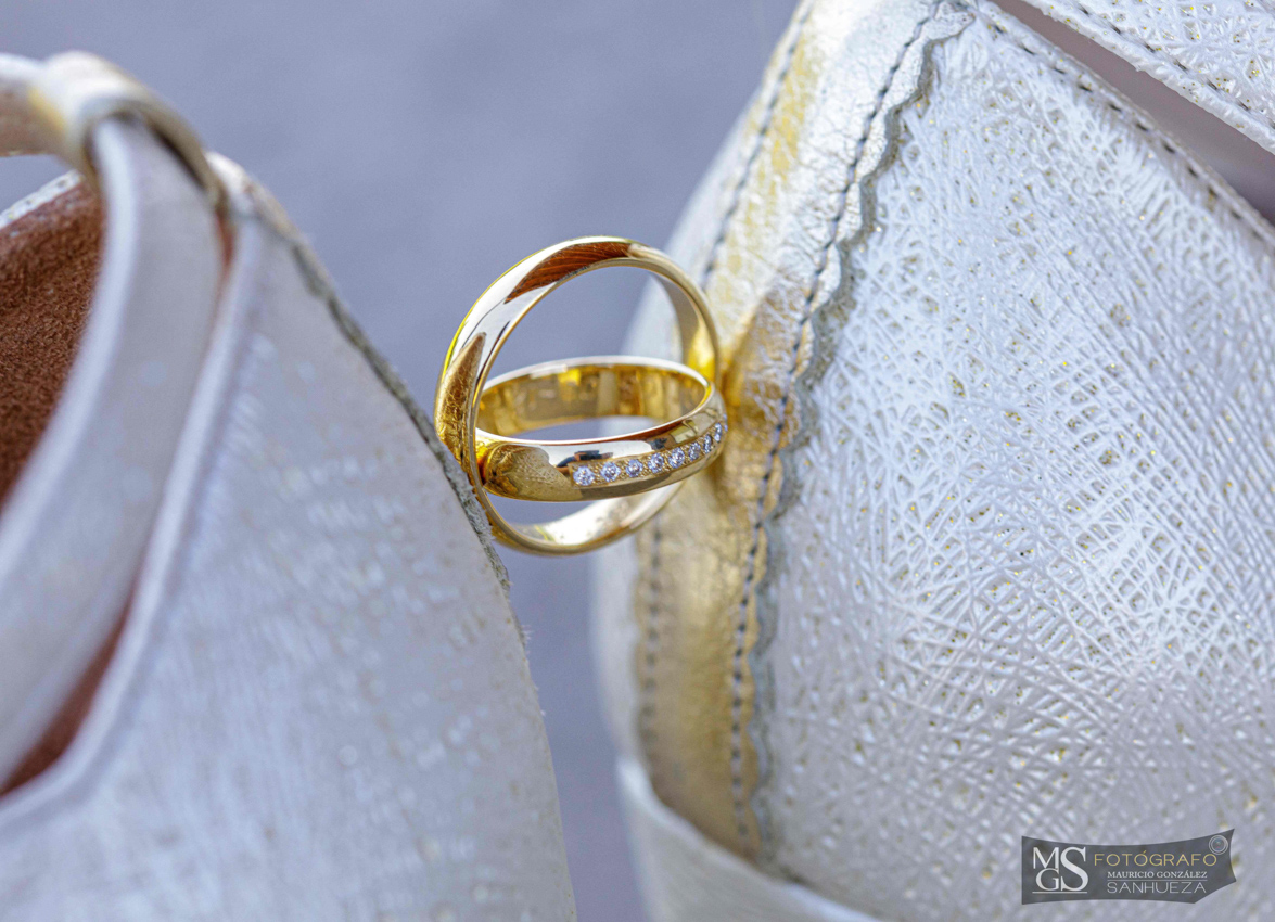 Nuestrabodacl - Imagen 17