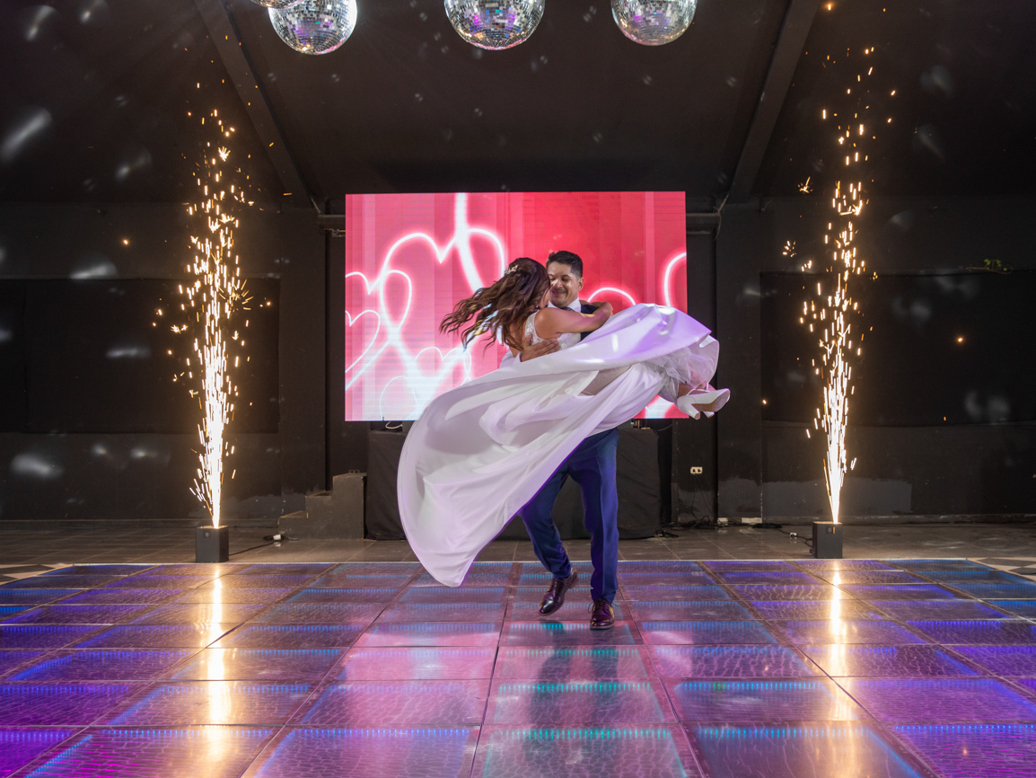 Nuestrabodacl - Imagen 20