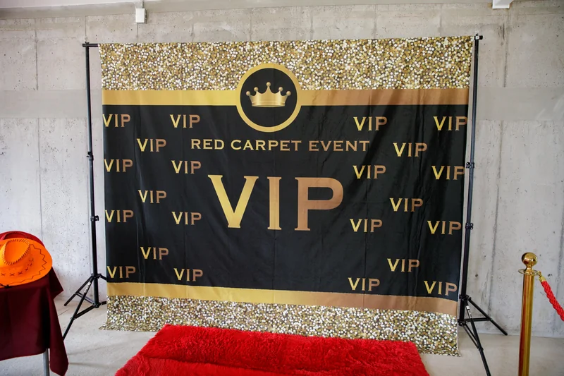 Servicios de Entretención & Producción de Eventos