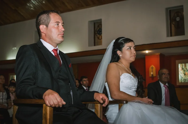 Enfoca fotografías