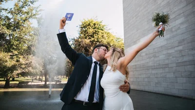 Camila Pinto — Fotografía — Imagen 1