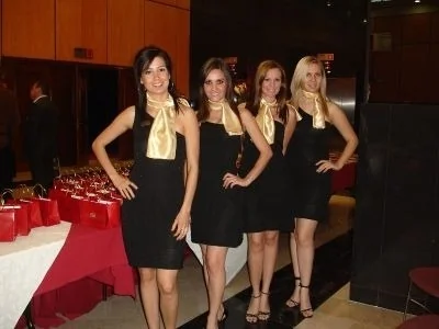 ContraPunto Eventos - Imagen 5