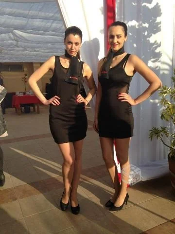 ContraPunto Eventos - Imagen 8