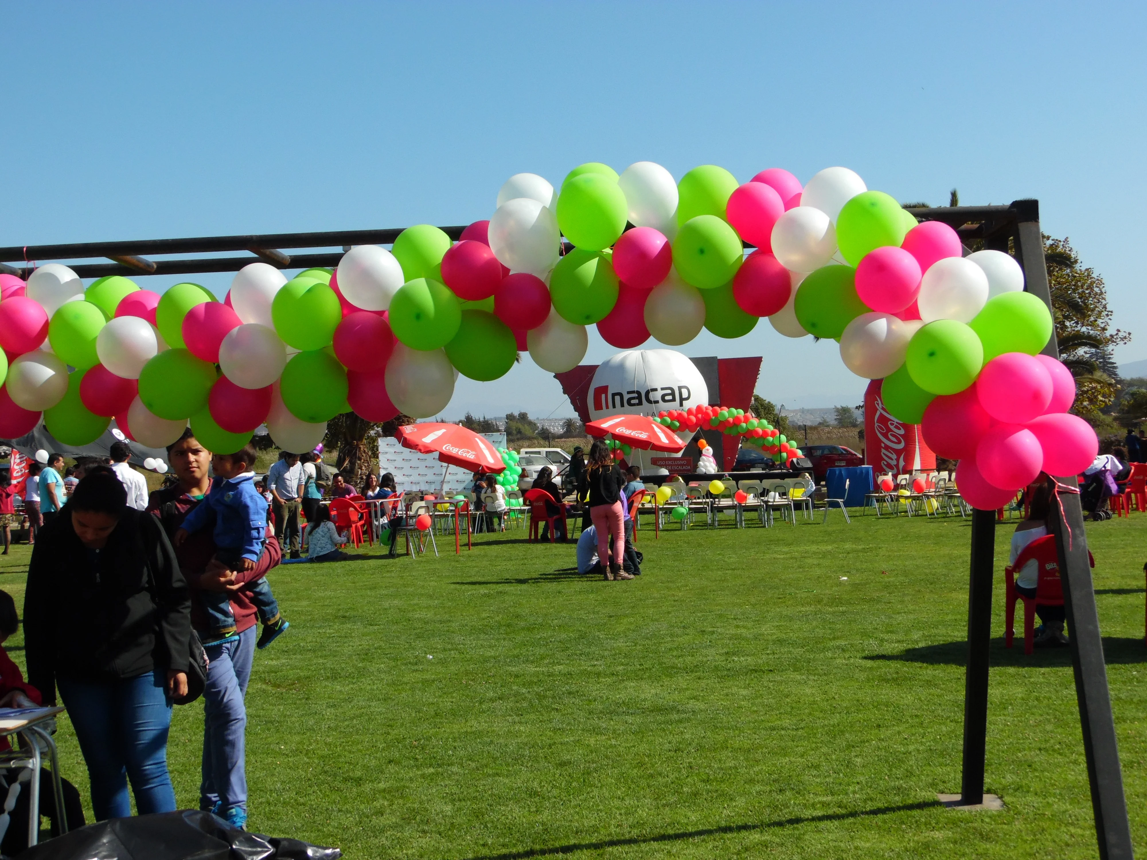 ContraPunto Eventos - Imagen 9