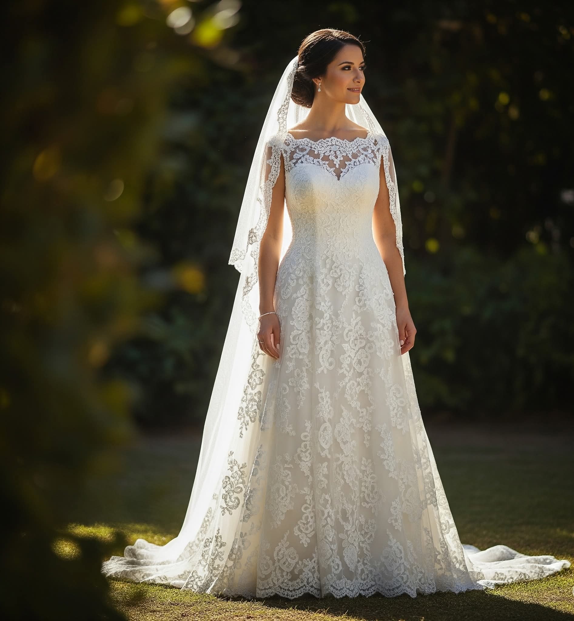 Altamira Novias