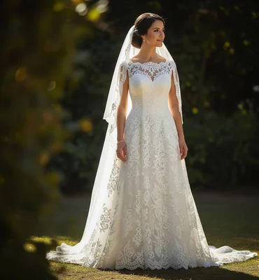 Kiara Osorio Guerra group servicios textiles EIRL - Imagen 1