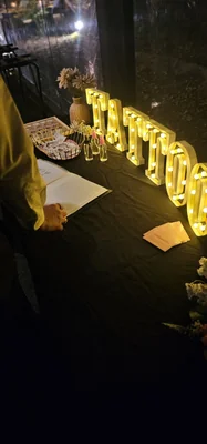 Withoutattoo - Imagen 1