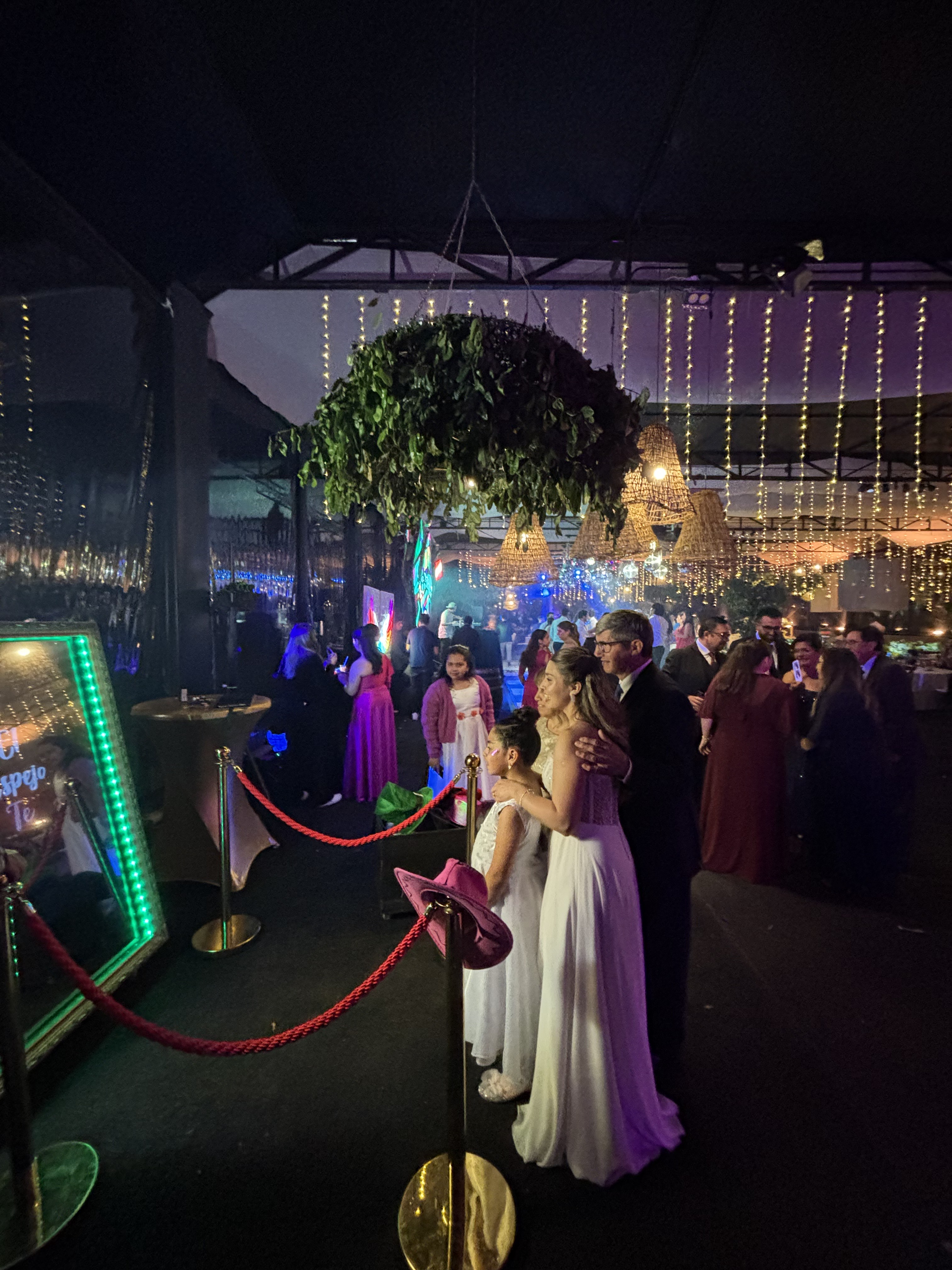 Lov producciones - Imagen 1